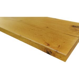 oak stair treads